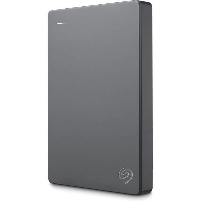 Seagate 4to - Cdiscount
