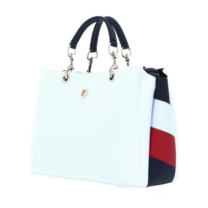 Sac tommy hilfiger core satchel shop