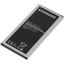 SM-J510FN Batterie de Remplacement Batterie Haute Capacité 3300 mah pour Samsung Galaxy J5 2016 EB-BJ510CBE DEJIMAX Batterie J5 2016 