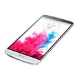 (Blanc) 5.5 Pour LG G3 D850 32GB   Smartphone-2