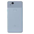 Google Pixel 2 64Go Bleu smartphone débloqué-2