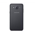 Smartphone Samsung Galaxy J5 Noir-2