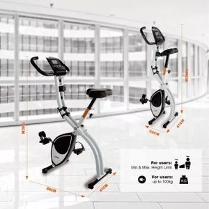 Velo D Appartement Ise Achat Vente Velo D Appartement Ise Pas Cher Cdiscount