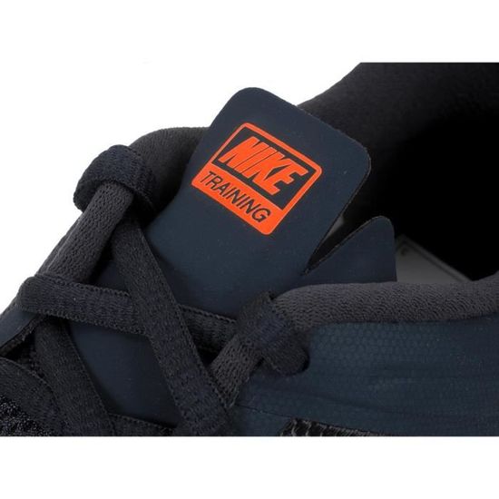 Chaussures mode ville Air max full ride tr 1.5 Nike Cdiscount Sport