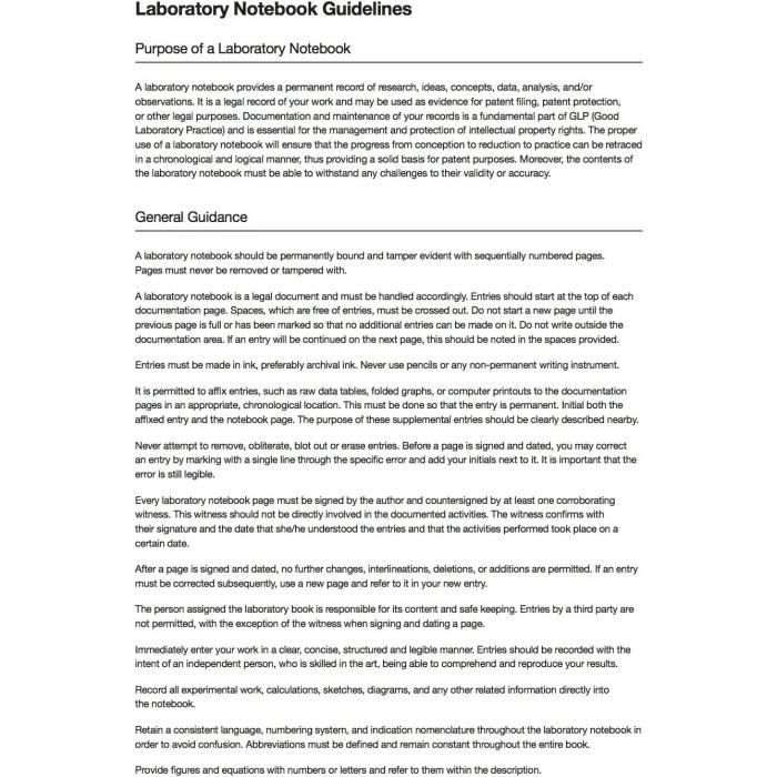 Quaderno Di Laboratorio Logix Books A4 - 96 Pagine A Quadretti 5mm, Copertina Blu, Per Appunti Scientifici - Foto 4