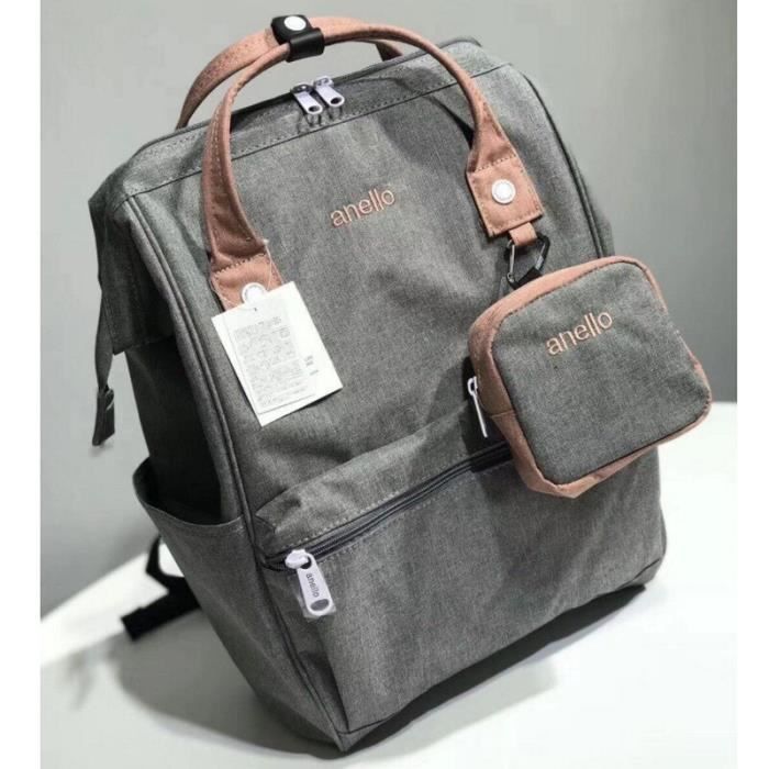 Anello sac on sale