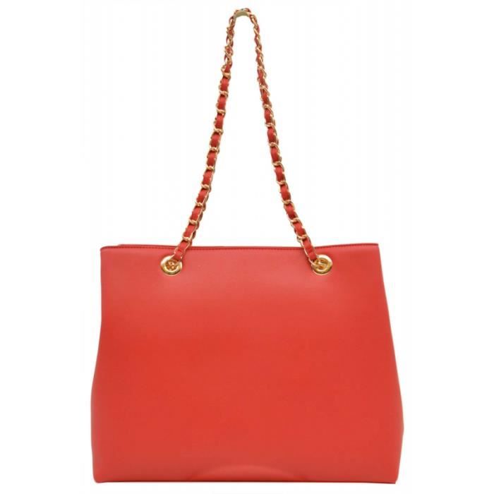 Mario valentino sac avis hot sale