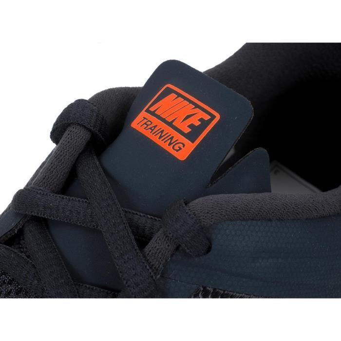 Air max full outlet ride tr 1.5 avis