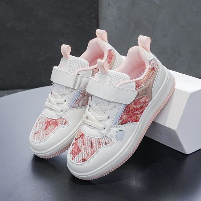 Basket rose enfant sales