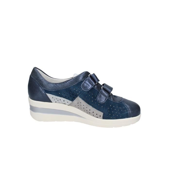 Sneakers compensé online