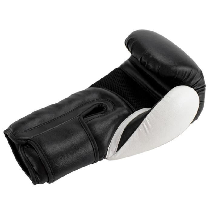 Gants Boxe Enfants Gants De Boxe Prostyle Enfants - 227g - Rouge - Pour Sac Et Entraînement Gants Frappe Sac Gants Boxe Enfants Gants De Boxe Prostyle Enfants - 227g - Rouge - Pour Sac Et Entraînement Gants Frappe Sac