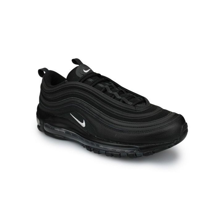 Air max sale 97 noir homme