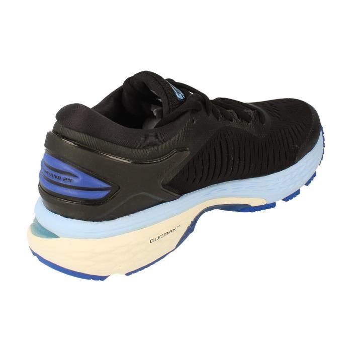 Kayano 25 hotsell femme