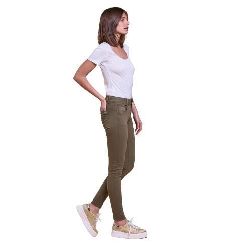 Jean les petites bombes on sale