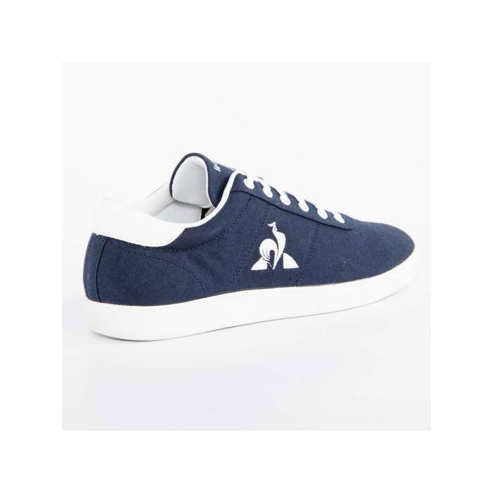 Basket montante homme le coq sportif on sale
