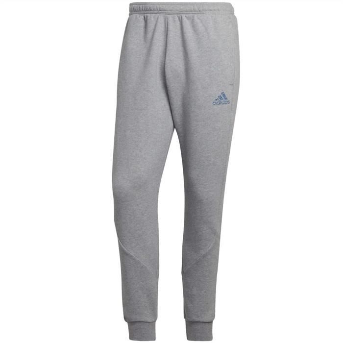 Pantalon adidas stadium sales