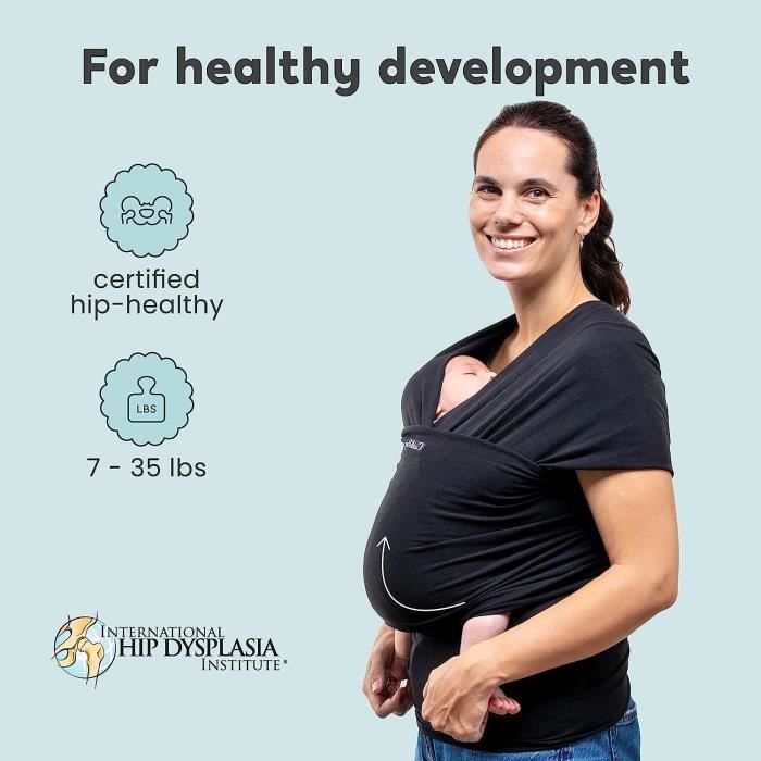 Porte bébé cuddlebug clearance