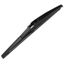 11//05-12//09 Front AERO//Plat Essuie-Glace Lame Set pour Toyota Corolla Verso 2.2