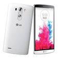 (Blanc) 5.5 Pour LG G3 D850 32GB   Smartphone-3
