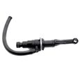 Cylindre Émetteur d'Embrayage Renault Master II Opel Movano 98-10 7700314537 8200459153-3