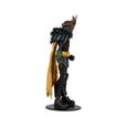 Figurine - McFarlane Toys - DC Multiverse - Build A Robin King - 18 cm - Batman-3