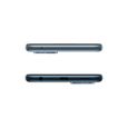 OnePlus Nord N200 4Go Ram 64Go Bleu-3