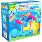 Science4you La Fabrique des Feutres pour Enfants - Crée Feutres Science4you La Fabrique des Feutres pour Enfants - Crée Feutres