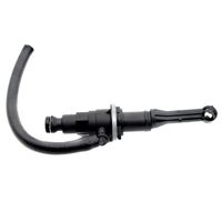 Cylindre D'embrayage Pour Master III, NV400, Movano B 2010-2019 - Références OEM 3061000Q0E, 8200673232