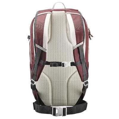 Decathlon store nh100 sac