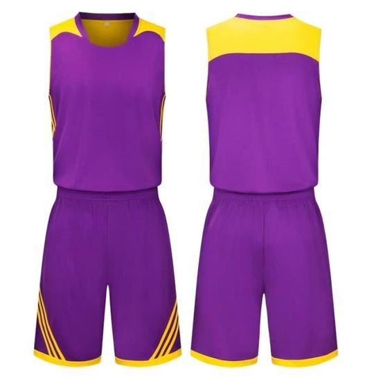 Maillot basket go on sale sport