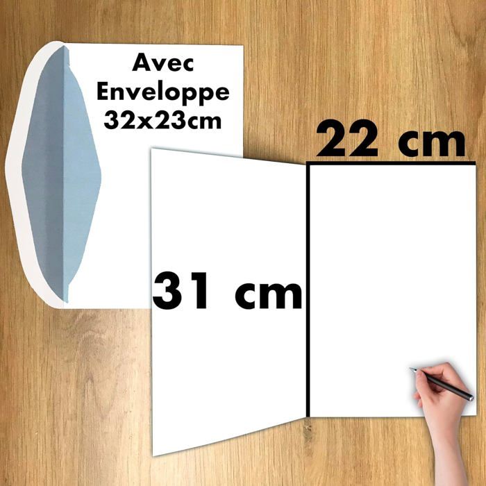 IETSCPXL-19773 MAXI GRANDE CARTE XL 22x31cm Footballeur Portugais Star