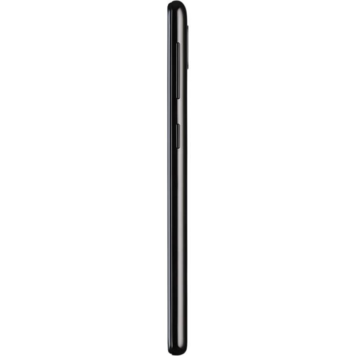 Samsung Galaxy A20e SM-A202F Smartphone 5.8 Pouces 32 Go Double SIM ...