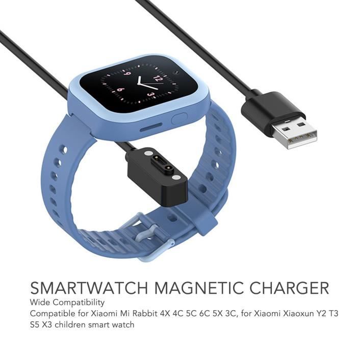 Mi rabbit 4c on sale