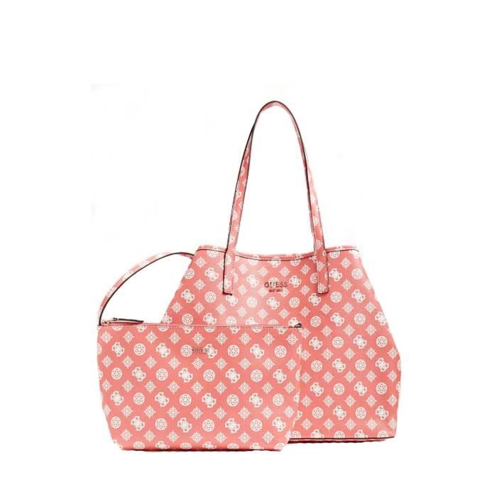 Sac porté épaule guess sales