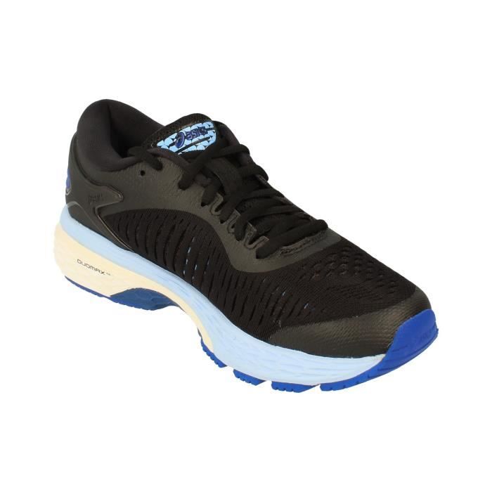Asics kayano 25 price in india best sale