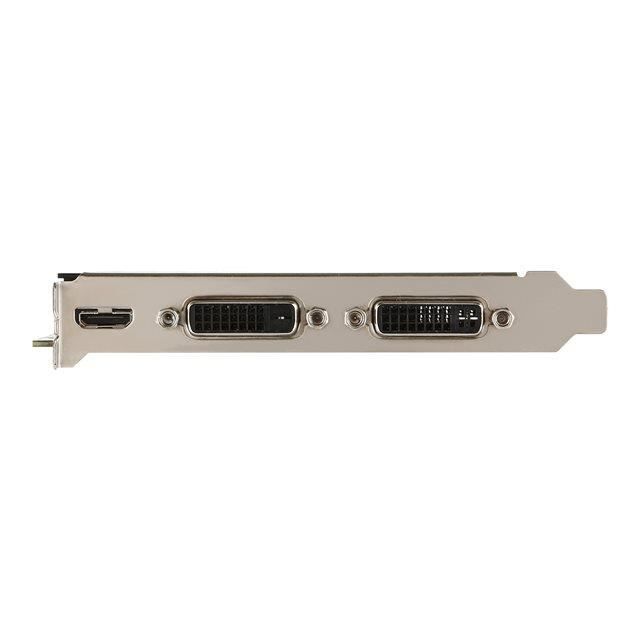 Nvidia discount gt 71