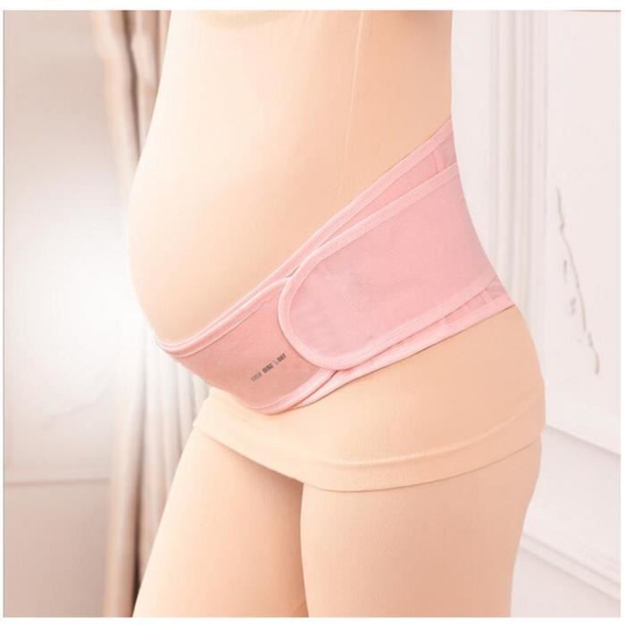 Vetement grande taille femme enceinte sale