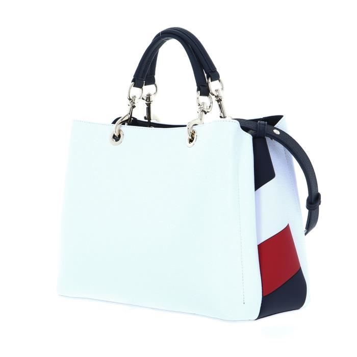 Core satchel corp discount