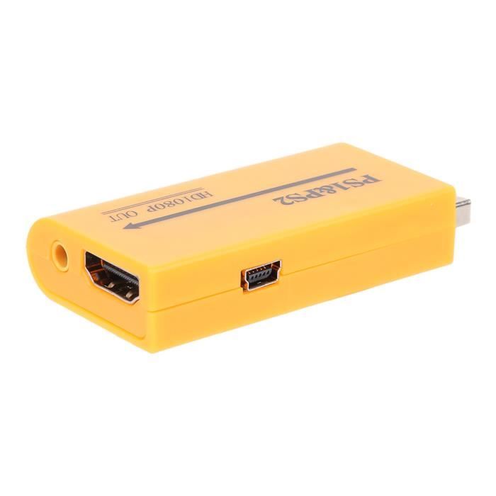 Ps1 capture card cheap