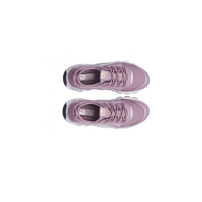 Elderberry pumas top