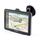 Gps etats unis