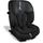 RENOLUX Siège auto OLYMP Gr 1/2/3 Isofix i-size Softness® - Carbon - Achat  / Vente siège auto RENOLUX Siège auto OLYMP Gr 1/ - Cdiscount