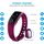 Bracelet connecte enfant