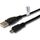 Cable usb nikon coolpix