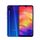 Xiaomi redmi note 7 4go 64go