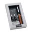 Manuscript Scribe Set de calligraphie Stylo et plume pour gauchers