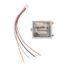 HMDVR-S DVR vidéo enregistreur audio pour Micro FPV Quadrocopter Multirotor RC Drone