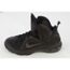 nike lebron 9 marron