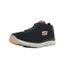 basket skechers orange