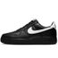 Air force 1 taille 48 Clearance